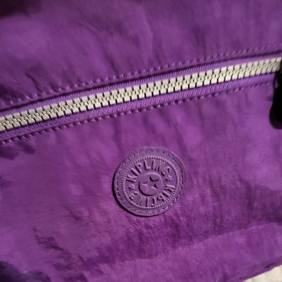 Kipling Set - Picture 2 of 5